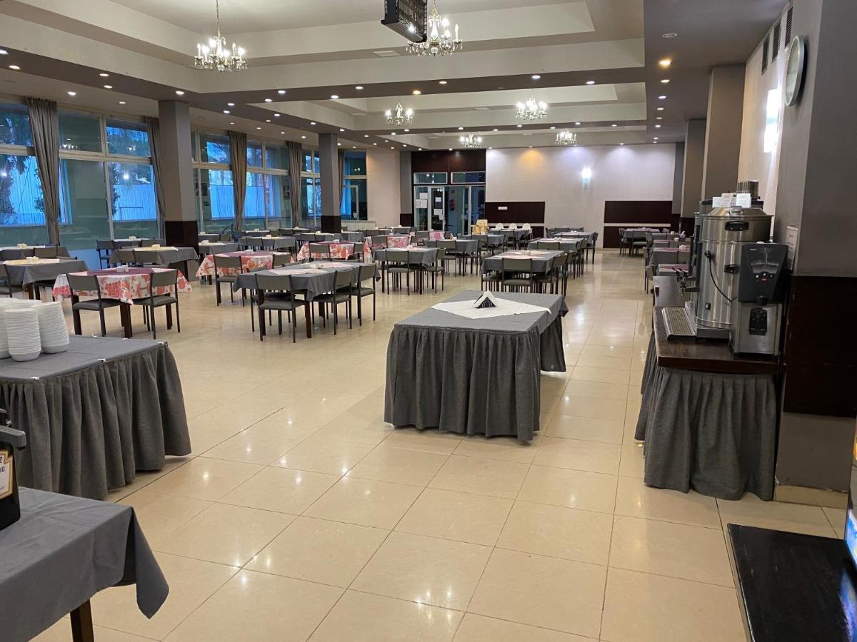 Graal Spa Swinoujscie Kültér fotó